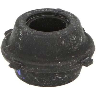 Voorste draagarm silentblock YAMATO J46017BYMT