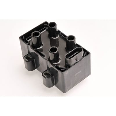 Bobine MAGNETI MARELLI 060717060012