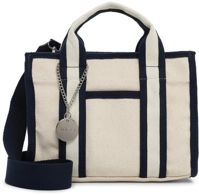 SURI FREY Shopper SFY Bethany ( 14920 ) - Dames handtassen - blue 500