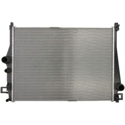 Radiator KOYORAD PL413791