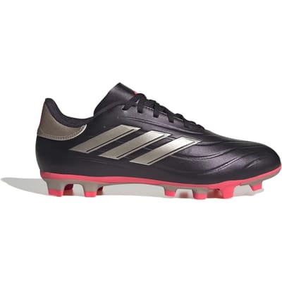 Voetbalschoenen adidas Copa Pure 2 Club FG