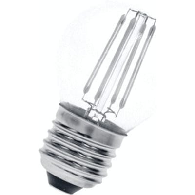 Bailey LED-lamp - 80100041663
