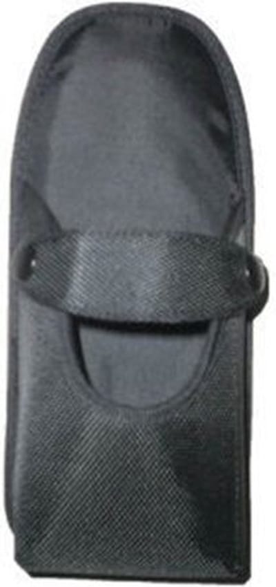 Datalogic riem holster