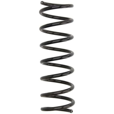 Ophangveer enkele veer ERL (standaard vervanging) EIBACH R10292