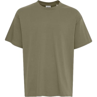Solid Anton Shirt Heren - Maat M