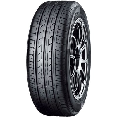 Zomerbanden YOKOHAMA BluEarth-ES ES32 145/65R15 72H