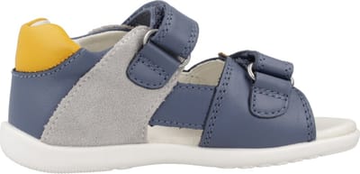 GARVALIN 242318G Blauw 24 EU