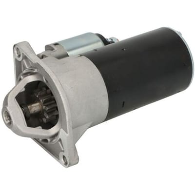 Starter HC-CARGO F 032 116 865