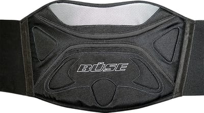 Büse Nierband Wing BU-14210