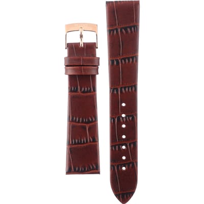 MIDO Straps M600016163 Multifort band