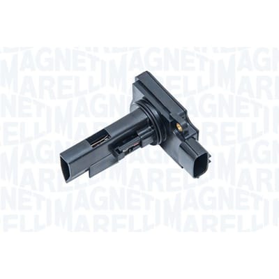 Luchtmassameter MAGNETI MARELLI 213719837019
