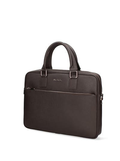 Pierre Cardin Aktentas Vrouwen