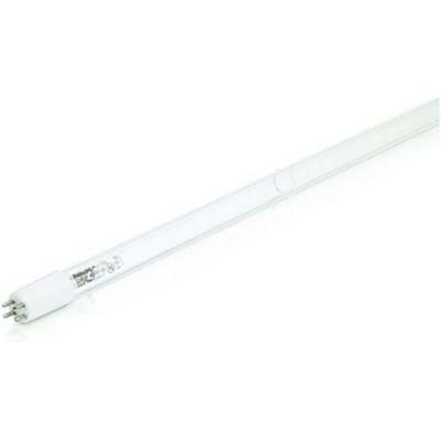 Philips UV-lamp Steekfitting 75 W (Ø x l) 19.3 mm x 853 mm 107 V 1 stuk(s)