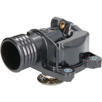 Thermostaat, koelvloeistof THERMOTEC D2I008TT