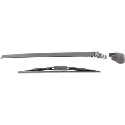 Wisserarmset VAICO V10-3432