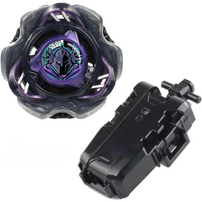 Burst Burst Gyroscoop X Serie Speelgoed Bx-23 Starter Phoenix Vleugel 9-60Gf Bx01 Bx20 Bx02 Bx00-23 Cx08 Cadeaus voor Kinderen