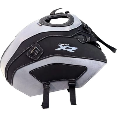 Motortankmat Bagster BMW F 900 XR