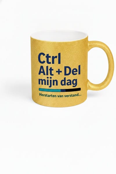Nevolis® | Espressomok 330ml met Uniek Design | Ontwerp Jouw Eigen Mok | Handgemaakt Cadeau voor Koffieliefhebbers | Gepersonaliseerd op Aanvraag | Enkel of Grote Bestelling