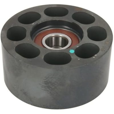 Spanpoelie BTA B05-AG-080