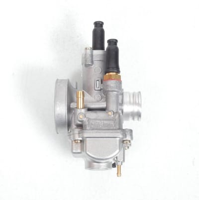 Carburateur Polini pour Scooter Derbi 50 GP1 2001 à 2003 CP 21 / 201.2101 Neuf