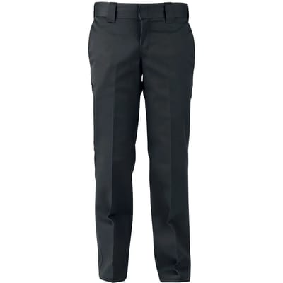 Werkbroek Dickies