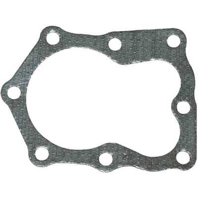 Briggs & stratton koppakking (4122)