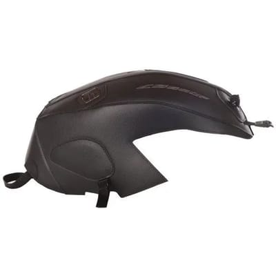 Motortankmat Bagster Honda CB 650 F 2014-2019