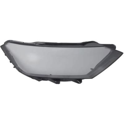 Lampglas, positielicht BLIC 5410-01-2605106P