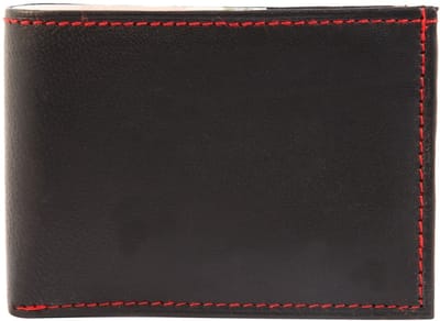 EXCELLANC Excellanc unisex portemonnee duurzaam