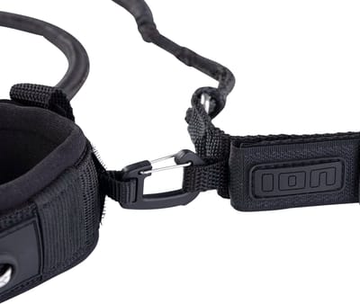 ION Leash Wing Core Wrist