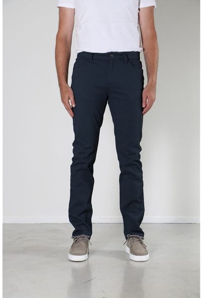 New Star - Nyon - 0256 - Navy