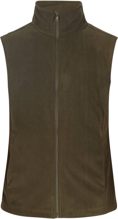 Schmuddelwedda Vest