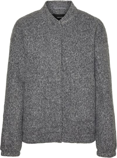 Vero Moda Bomber jacker VMAMBER Jas