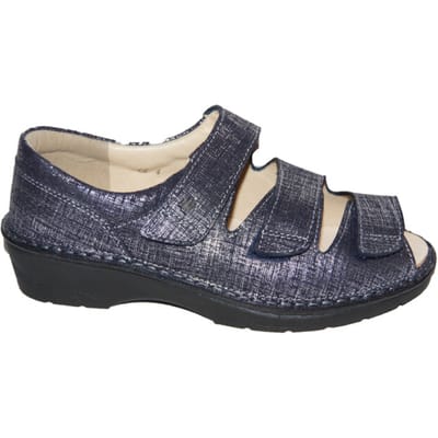 FinnComfort Ischia wijdte h
