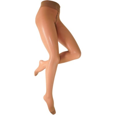 Panty’s/Kousen Trasparenze Collant 20 Denari Rosy