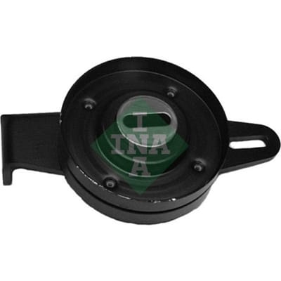 Schaeffler Ina Rondsel/geleiderpoelie, V-riem INA 531 0226 10