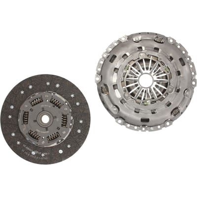 Schaeffler Luk Koppelingsset LUK 625 3096 09