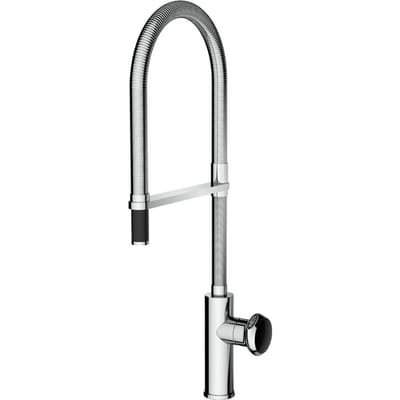 Boretti Maggiore mengkraan 61cm
