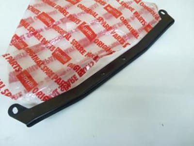 steun voor aprilia 50 rally scooter 1995 - 2004 ap8234081 nieuw