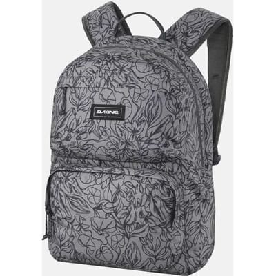 Dakine Method rugzak 25L poppy griffin