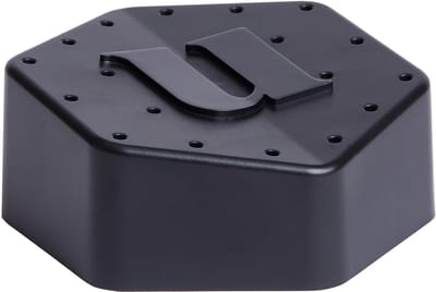 Unicorn Ultra Dart Stand Black