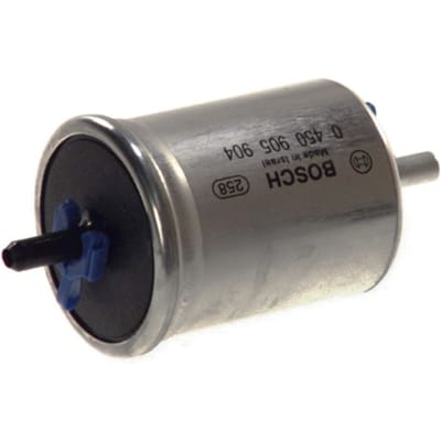 Brandstoffilter BOSCH 0 450 905 904