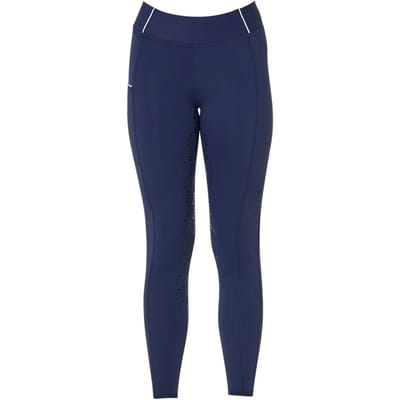 Volle grip meisjeslegging Equestro
