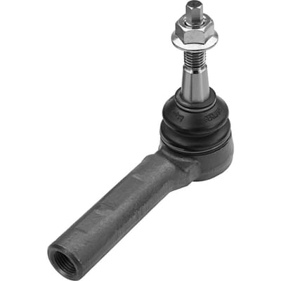 Spoorstangeinde MEYLE 616 020 0015/HD