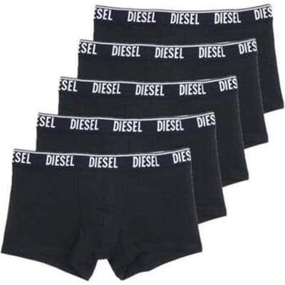Boxers Diesel Shawnfivepack
