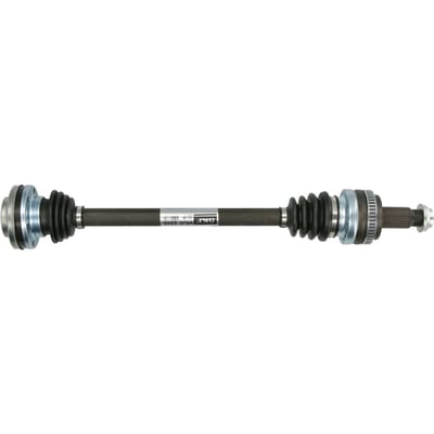 Aandrijfas SKF VKJC 1205