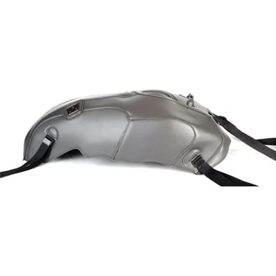 Motortankmat Bagster YAMAHA XJR 1300 2015-2019