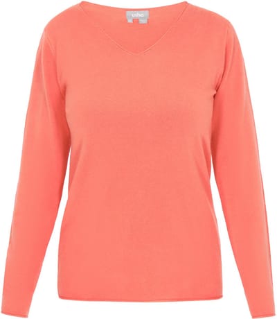usha Sweater