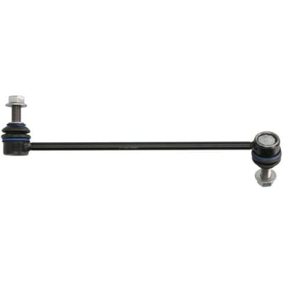 Stabilisatorstang DELPHI TC8671
