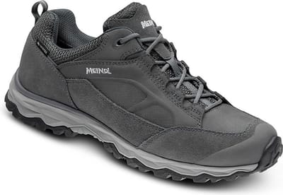 MEINDL Maine Lady GORE-TEX - Wandelschoenen - Linde - Maat 42